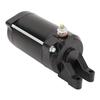 Motorboat Starter Motor 420893830 Starting Motor Replacement for Sea‑Doo Jetski GTI GTS Spark Ace 900