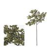 Foam Berry Simulation Berry Branch Floral Arrangement Artificial Plant Branch  Party Supplies