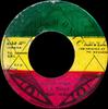 7-дюймовая пластинка BUNNY WAILER - Gamblings NONE Соломоник Ямайский Регги, Ска и Даб Б/У