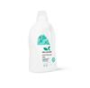 Washing Gel Universal 2 L
