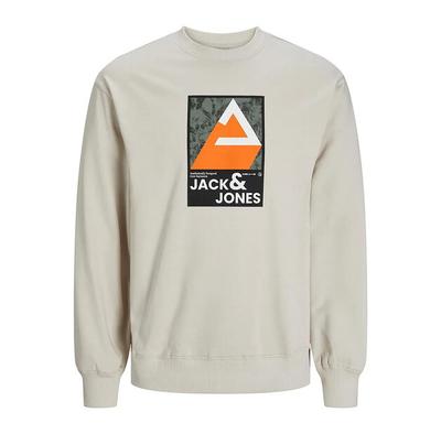 Jack & Jones 12256507 свитшот