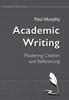 Книга Academic Writing : Mastering Citation and Referencing
