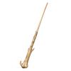 Harry Potter Wand Voldemort Pen