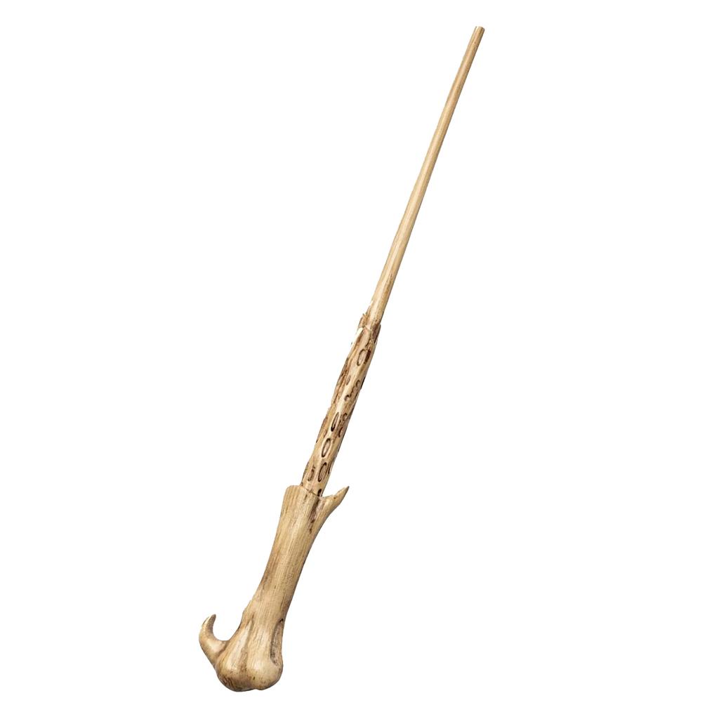 Harry Potter Wand Voldemort Pen