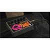 Effector Envelope Filter Plus Electro-harmonix Electro-harmonics Q-Tron []
