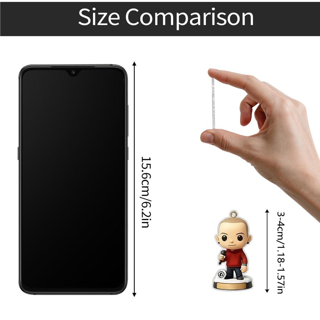 2D Адвент-календарь, Адвент-календарь для мальчиков на спортивную тематику, Адвент-календарь для мальчиков-подростков, Набор на 24 дня (для Игроков, Взрослых Мужчин и Подростков)