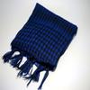 Winter Scarf Women Cashmere Plaid Pashmina Neckerchief Tassel Blanket Wraps Female Scarves and Shawl