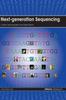 Книга Next Generation Sequencing : Current Technologies and Applications