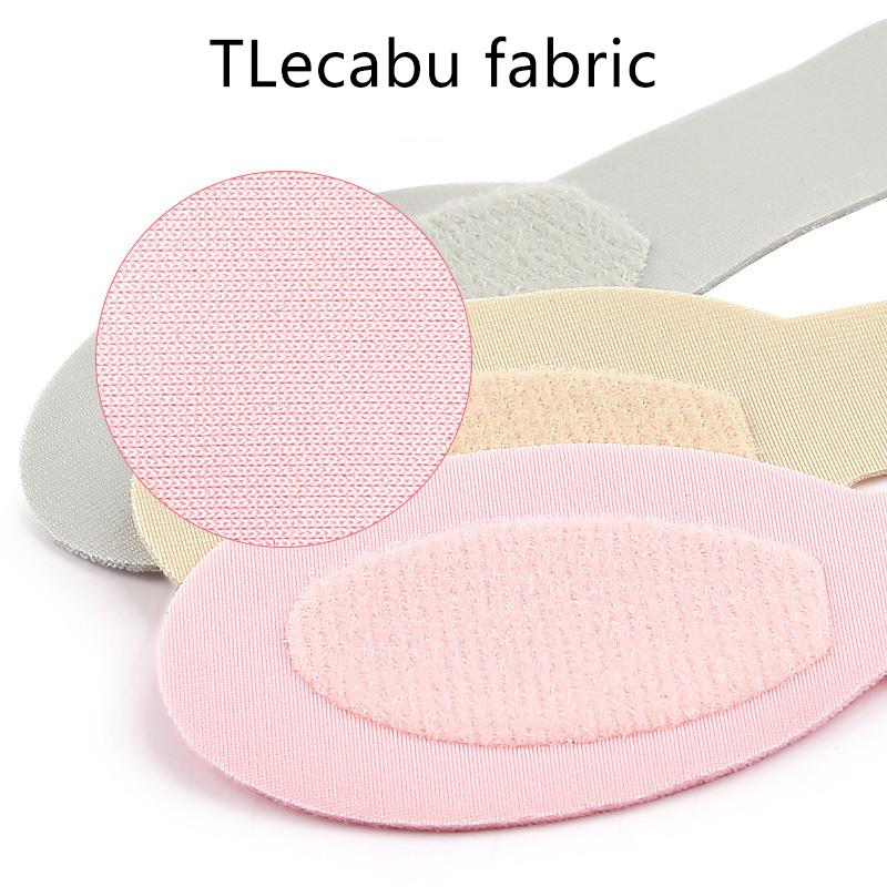 Шина для пальцев Регулируемая скоба для пальцев для выпрямления пальцев Корректор Облегчение боли при артрите