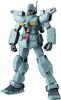 TAMASHII NATIONS ROBOT SPIRITS Mobile Suit Gundam 0083 GM Custom Approximately 125mm ABS PVC Painted Movable Figure [SIDE MS] RGM-79N Ver. A.N.I.M.E.