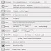 Мини-ПК SZBOX для энтузиастов DIY и 3D-печати Маленький ПК с Windows 11 Pro Intel Alder Lake N100 к Magic Small PC 16 ГБ DDR5 128 ГБ NVME SSD NVMe