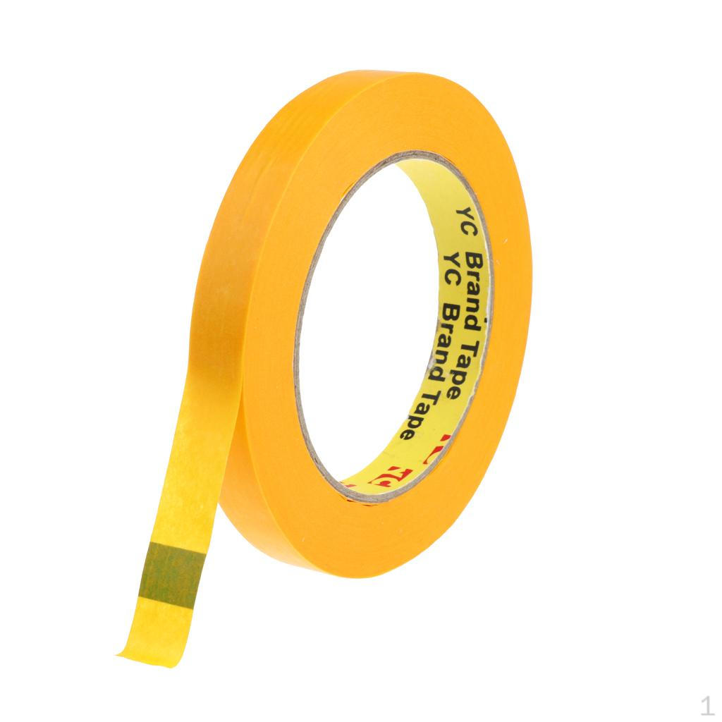 Masking Tape For Home