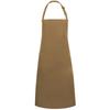 Karlowsky Basic Bib Apron