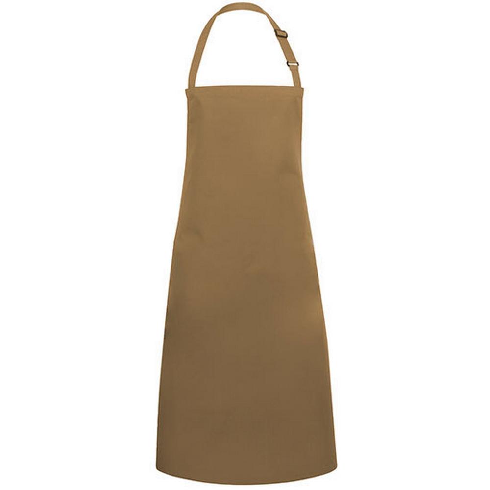 Karlowsky Basic Bib Apron