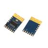 1 шт. Jdy-62A Bluetooth 5.0 Bluetooth Стерео Модуль Мини Bluetooth Аудио Модуль Стерео Аудио Беспроводной Модуль Плата