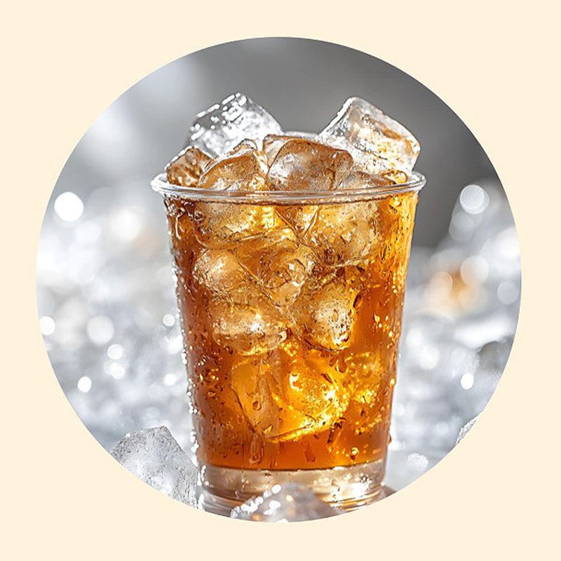 [ДАХАДА] Тыквенный чай с красной фасолью 1,5 г x 100 чайных пакетиков 1 коробка Диетический детокс-чай Корейский чай