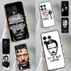 Чехол Dr House для OnePlus 8T 10T 9R 10R 12R 11 12 9 10 Pro Nord CE 2 3 Lite CE4 2T N10 N20 N30