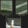 Universal Air Conditioner Fin Condenser Brush Coil Comb Cleaning Tool Repair Tool