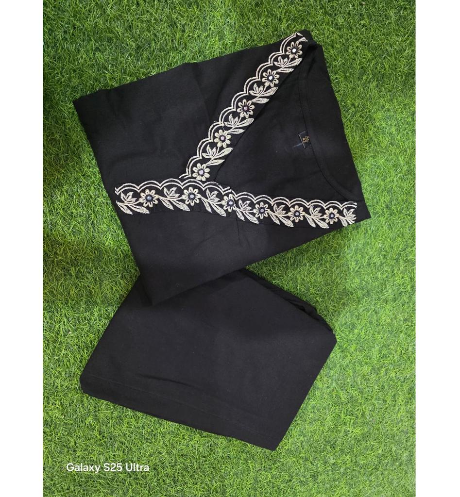 Женская дизайнерская одежда для вечеринок Курта Брюки Комплект Болливуд Индийский Пакистанский Топ Туника Курти Платье