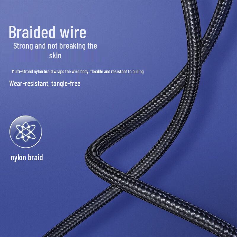 Ugreen USB 3.0 Mobile HDD Data & Charging Cable