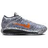 Nike Air Zoom Gt Hustle 3 Ep 'Olympic Safari' Sneakers Casual FV3425-900
