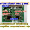 SE790 251802-1570 for Toyota Camry Lexus automobile air-conditioning amplifier computer board chip CPU