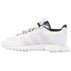 Sl 7600 Cloud White FW0132
