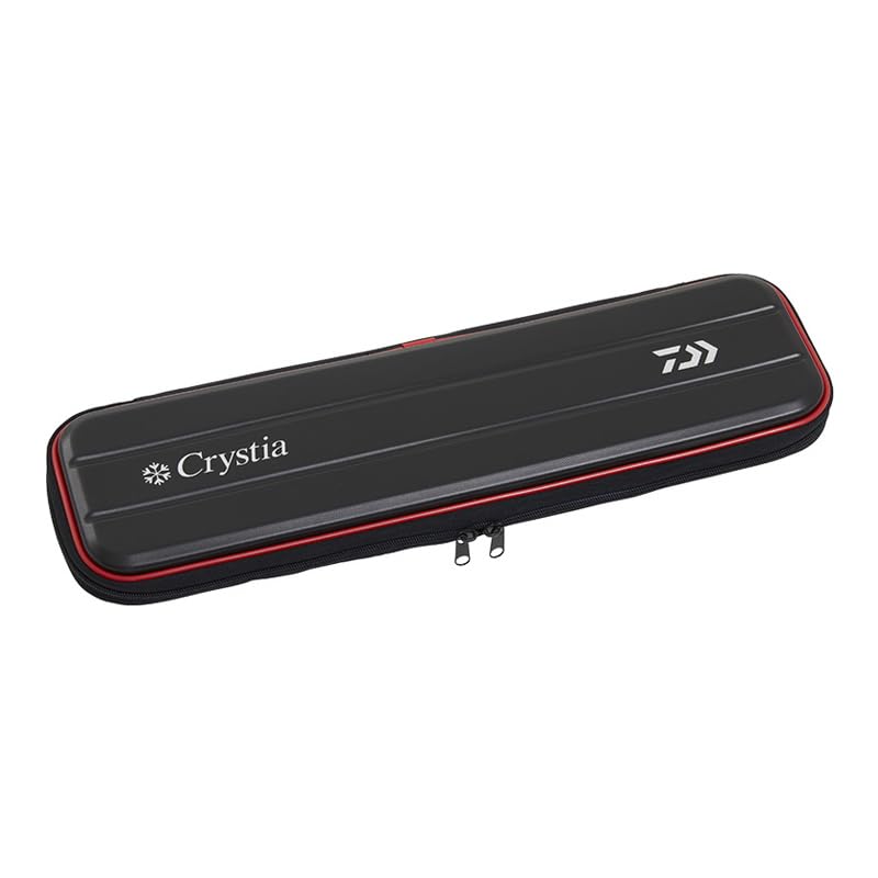 Daiwa Christia Tip Case Red 45(B)