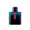 Men's Perfume Prada Luna Rossa Ocean EDT 150 Ml
