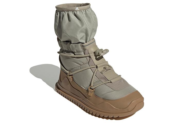 adidas Cold.Rdy X Stella Mccartney Женский GY4383