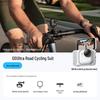 Компактная экшн-камера Insta360 GO Ultra 4K (Китайская версия)