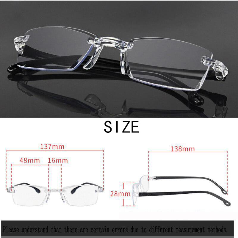 Очки Spek Spec с защитой от синего света, прозрачная оправа для очков, пластиковая оправа для компьютерных игровых очков, cermin mat
