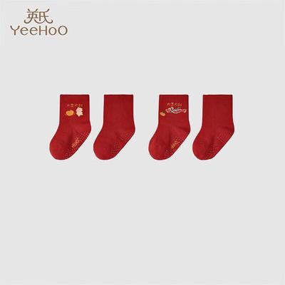 Носки и колготки – Носки