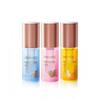 Lovelycc Sweet Honey Lip Oil 5ml 3 Types