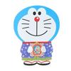 Sanrio Mini Envelope Doraemon 094838 (SANRIO) (with Sticker) - I'm