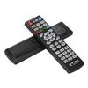 Universal Remote Control for China Telecom Set-Top Boxes: Compatible with ZTE, Huawei, Yue, Fenghuo Models