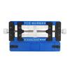 YCS multi-function mobile phone motherboard repair fixture universal type suitable for various mobile phone motherboards