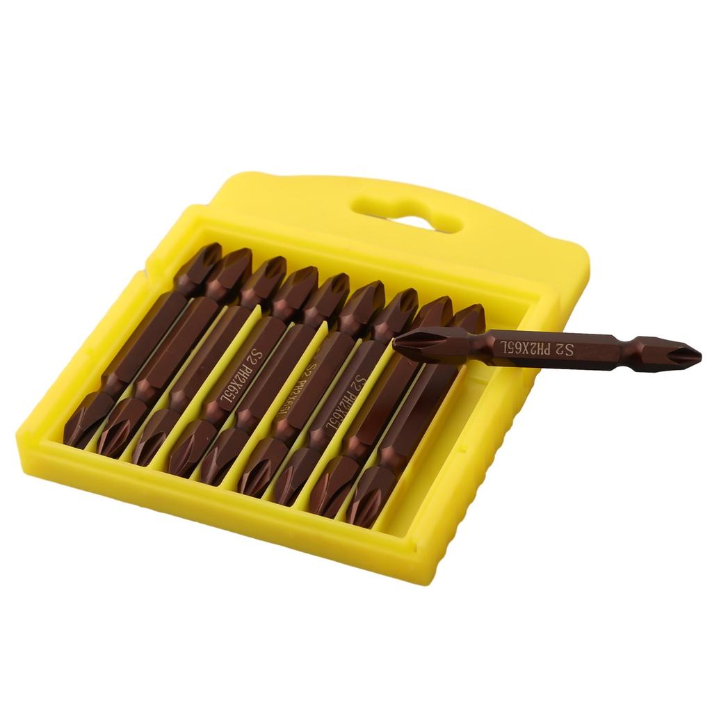 Электрическая отвертка Пневматическая отвертка Отвертка