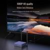 MT-viki Беспроводные системы отображения и расширения HDMI для предприятий