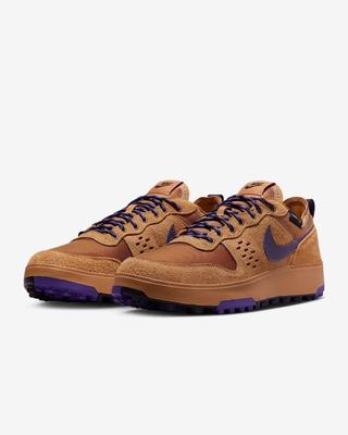 HJ4316-200 C1Ty PRM Flax Wild Grape (Мужской)