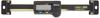 Mitutoyo ABS Digimatic Измерительный блок для длины SD-10AX 572-200-30