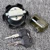 DR650 DR650SE Ignition Switch Seat Lock For Suzuki DR 650 650SE 1996-2022 37000-04832 37000-04831 37000-04830 37000-04812