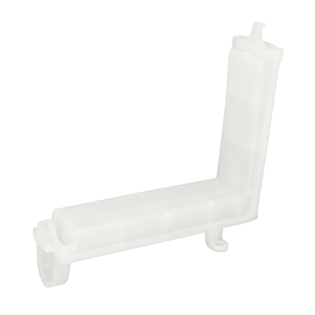 Air Filter Cover 272B2 4BU0A Heatproof Plastic Cabin Air Filter Cover Cap Replacement for Rogue 2014 2022