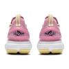 Li Ning Flash 9 Ultra Low Basketball Shoes Men Sneakers Pink ABAT017-3