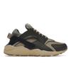 Air Huarache Crater Premium Cargo Khaki Мужские кроссовки Зеленый известняк с кунжутом DM0863-300