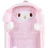 Sanrio Акриловая подставка-держатель My Sweet Storage 14см x 8см (Наслаждайтесь идолом) Пианино, Размер Прибл.. (650757)