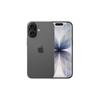 Apple iPhone 17 (Китайская версия)