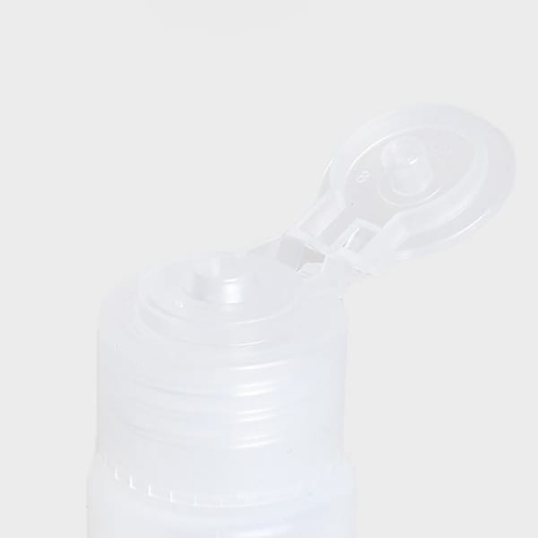 One-Touch Naming Container 30Ml 2P