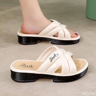 Женская обувь – Босоножки