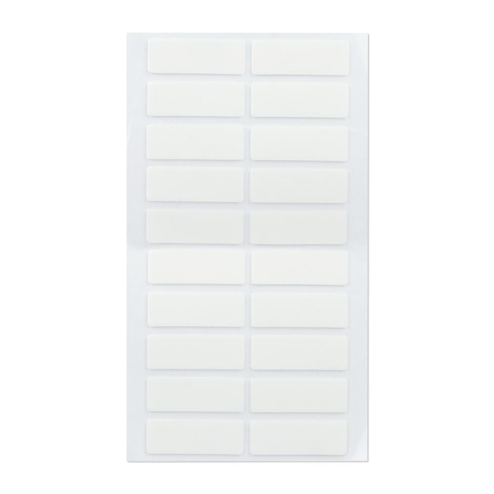 Настольная пряжка для крепления кабеля, держатель для фиксации кабеля, кабельный зажим, кабельный зажим